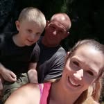 Virginia Ann - @ginny.randy - Instagram
