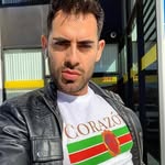 Randgish - @randygish_04 - Instagram