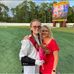 Randi Gish-Smith - Facebook