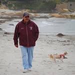Randy Gish - @randy.gish - Instagram
