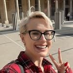 Randy Gish - @gish_randy02 - Instagram
