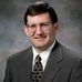 Randy Gish - Facebook