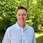 Randy Gish - @gishrandy - Instagram