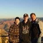 Randy Gish - @rgishinnc - Instagram