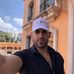 Randy Gish - Facebook