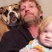 Randy Gish - Facebook