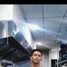 Randy A'Gista - Facebook