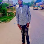 Randy Gist - @emmanuelwisdom853 - Instagram