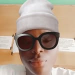 Randy gist - @randygist813 - Instagram