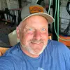 Randy Gist - @randy.gist8 - TikTok