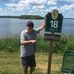 Randy Gist - Facebook