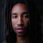 Randy Gist - @randroidmusic - Instagram