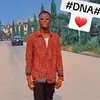 Randy gist - @randy.gist13 - TikTok