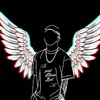 Randy gist - @blackwhhite2 - TikTok