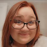 Randi Allison-Glaser - @itsrayyrayyy - Instagram