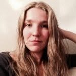 Randi Glaser - @randiglaser - Instagram
