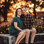 Randi Glaser - @mrsrandiglaser - Instagram