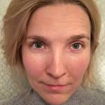 Randi Slåttsveen Glaser - @glaserrandi - Instagram