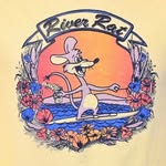🌞Randy Glaser🚤 - @70s_river_rat - Instagram