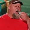 Randy Glaser - @randy.glaser - TikTok