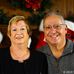Randy Glaser - Facebook
