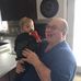 Randy Glaser - Facebook