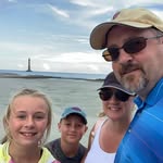 Randy Glaser - @r.n.glaser - Instagram