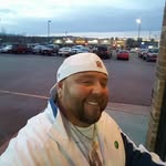 Randy Glaser - @glaserrandy - Instagram