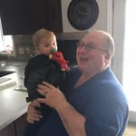 Randy Glaser - @rglaser755 - Instagram