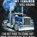 Randy Glaser - Facebook