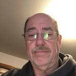 Randy Glaser - @rrlglaser1741 - Instagram