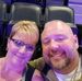 Randy Glaser - Facebook