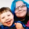 Brandy Gleason - @brandygleason0293 - TikTok