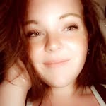 Randi Gleason - @randishi_anna19 - Instagram