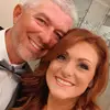 Randi Gleason - @randigleason - TikTok