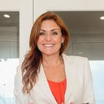 Randi Gleason | Visual Storyteller | RV Travel - @randigleason - Instagram