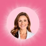 Randi Gleason | Your Glowing Skin Bestie + Business Coach - @randigleasonmk - Instagram