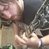 Randy Gleason90 - @randygleason90 - TikTok
