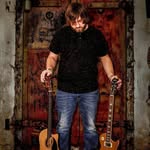 Randy Gleason - @randy_gleason_official - Instagram