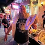 Randy Gleason - @rygn.902 - Instagram