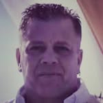 Randy Gleason - @_damage_incorporated_ - Instagram