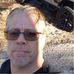 Randy Gleason - Facebook