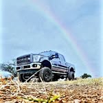 Randy Gleason - @supr_jax - Instagram