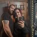 Randy Gleason - Facebook