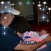 Randy Gleason - Facebook