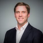 Randy Gleason - @gleasonhomes - Instagram