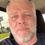 Randy Gleason - @rgleason9505 - Instagram