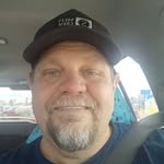 Randy Gleason - @gleason.randy - Instagram