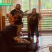 Randy Gleason - Facebook