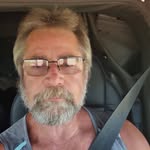 Randy Gleason - @randygleason - Instagram